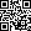 https://isna.ir/xdLSWy