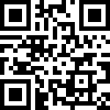 https://isna.ir/xdVB8q