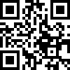 https://isna.ir/xdWmPf