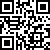 https://isna.ir/xdWKDw