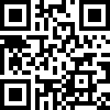 https://isna.ir/xcXQ3L