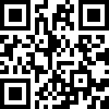 https://isna.ir/xdNc5j