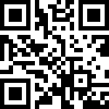 https://isna.ir/xdSJPS