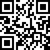 https://isna.ir/xdKPpt