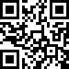 https://isna.ir/xdQy66