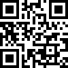 https://isna.ir/xdGfXp