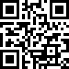 https://isna.ir/xdGHg4