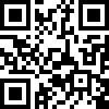 https://isna.ir/xdDLnP