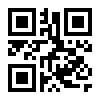 isna.ir/x8BtPV