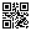 isna.ir/xd2pJg