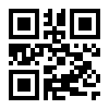 isna.ir/xdJY6T