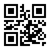 isna.ir/xdDT2j