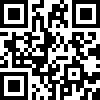 https://isna.ir/xdNBfV