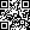 https://isna.ir/xdDHch
