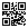 isna.ir/xcYD2H