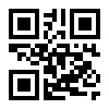 isna.ir/xgHVf