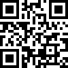 https://isna.ir/xdGpVW