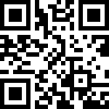 https://isna.ir/xdQCVY