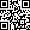 https://isna.ir/x9pShZ