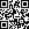 https://isna.ir/xdTh5t