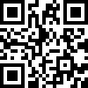 https://isna.ir/xdNFPd