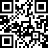 https://isna.ir/xdPSrt