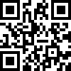 https://isna.ir/xdNjJ6