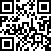 https://isna.ir/x8BvTB