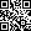 https://isna.ir/xdWLDX