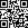 https://isna.ir/xdRf7S