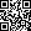 https://isna.ir/xdMRWp
