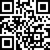 https://isna.ir/xdKwkM