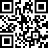 https://isna.ir/xdGySt