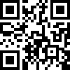 https://isna.ir/xdGZ9c