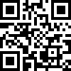 https://isna.ir/xd32Tx