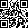 https://isna.ir/x9ZTnY