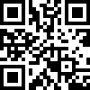 https://isna.ir/x9bTwn