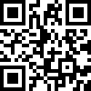 https://isna.ir/xdMyyw
