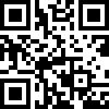 https://isna.ir/xd2bV8