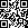 https://isna.ir/xdJf6Q