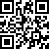 https://isna.ir/xdMcNy