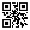 isna.ir/xdGG3Q
