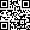 https://isna.ir/xd26S5