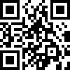https://isna.ir/x3wzQc