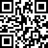 https://isna.ir/xdVqFf