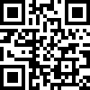 https://isna.ir/xdW225