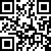 https://isna.ir/xdNLgS