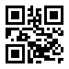 isna.ir/xdVftv