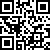 https://isna.ir/xdP2Md