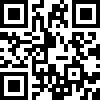 https://isna.ir/xdTM5C